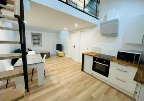 Duplex